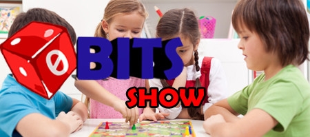 Zero Bits Show