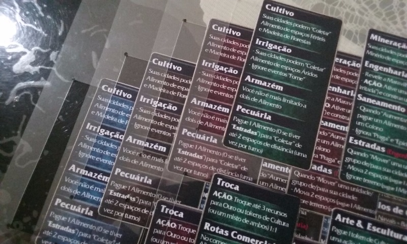 https://www.ludopedia.com.br/uploads/01/847/8x2wx0.jpg
