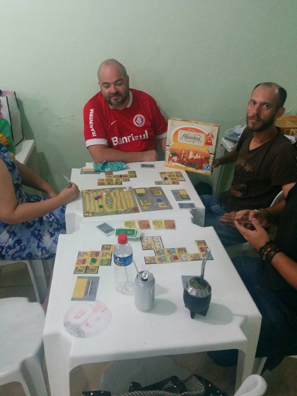 https://www.ludopedia.com.br/uploads/01/847/nx9ymn.jpg