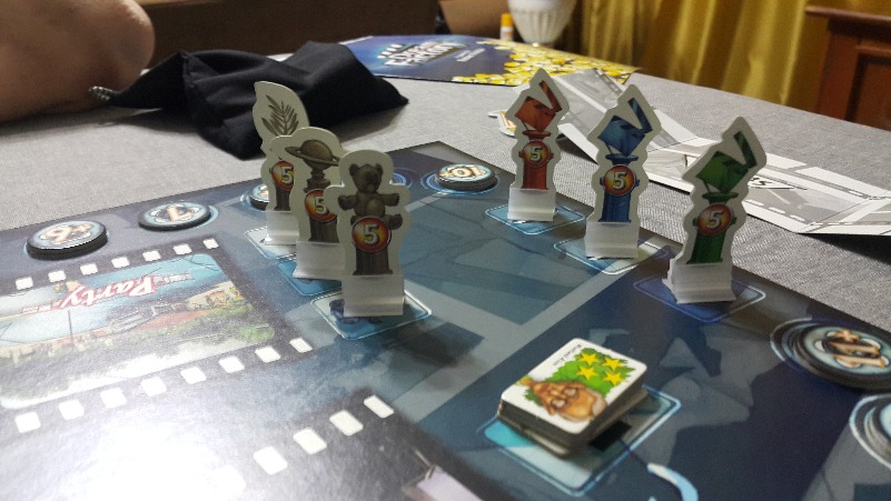 https://www.ludopedia.com.br/uploads/01/849/79ftdo.jpg