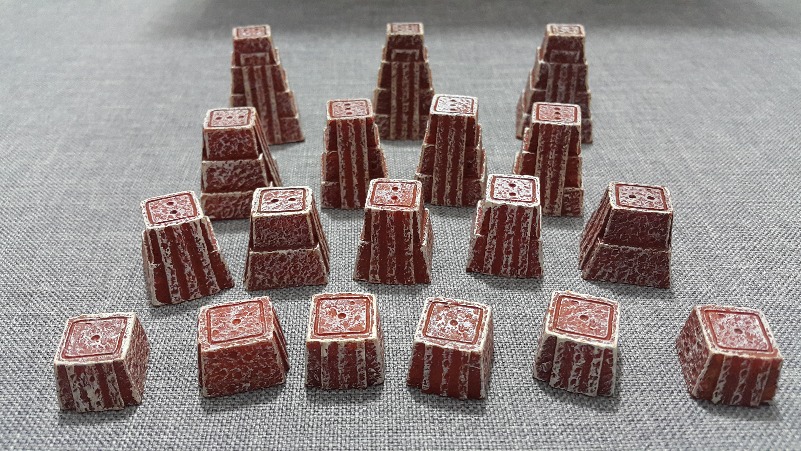 https://www.ludopedia.com.br/uploads/01/849/kpei65.jpg