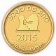 https://www.ludopedia.com.br/uploads/01/850/182olv.jpg