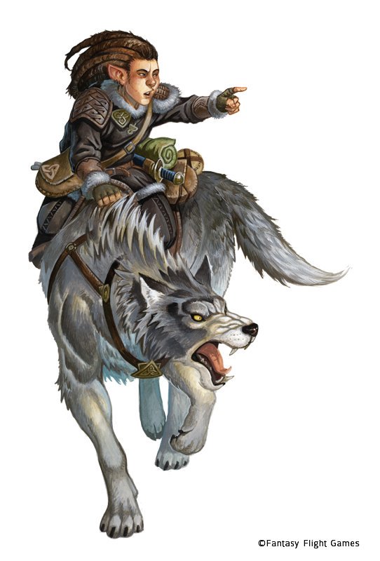 https://www.ludopedia.com.br/uploads/01/850/4x48k3.jpg