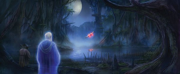 https://www.ludopedia.com.br/uploads/01/850/ip5zmm.jpg
