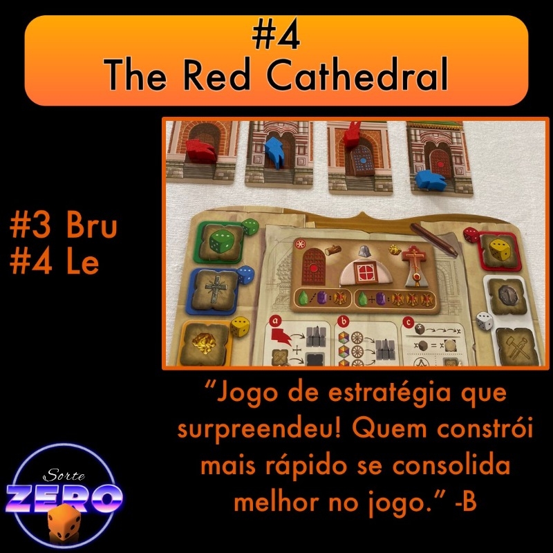 https://www.ludopedia.com.br/uploads/01/850/r7ed30.jpg