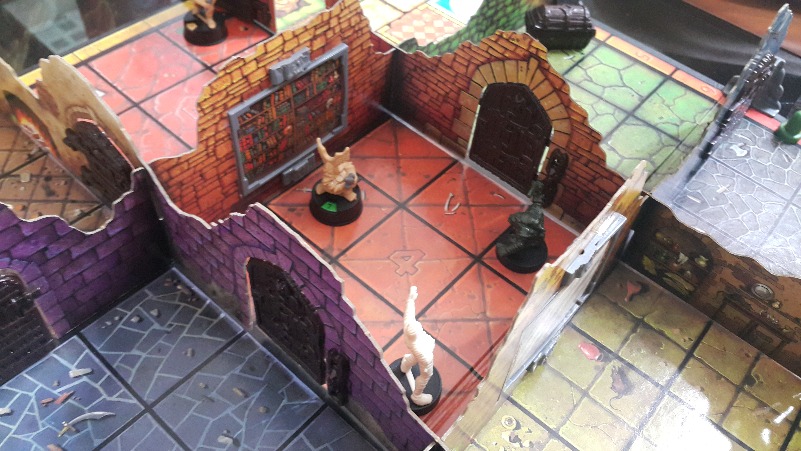 https://www.ludopedia.com.br/uploads/01/851/6t67qn.jpg