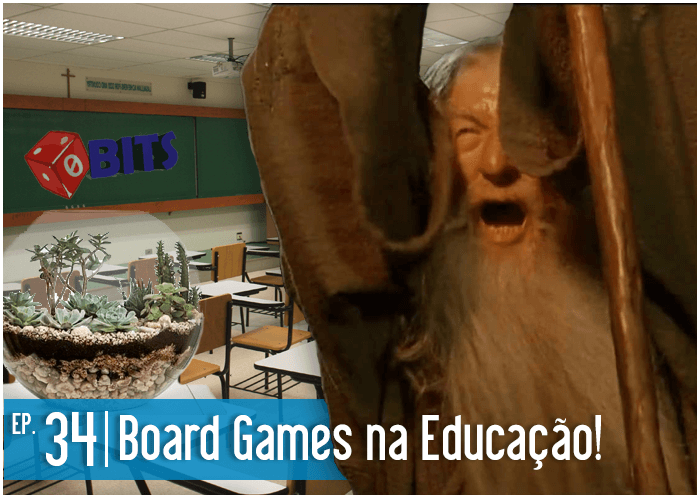 https://www.ludopedia.com.br/uploads/01/851/jru6i5.png