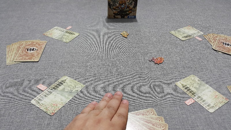 https://www.ludopedia.com.br/uploads/01/852/14hbzv.jpg