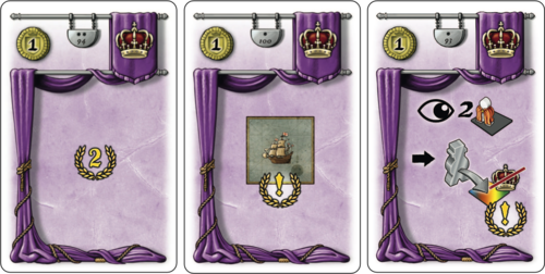 https://www.ludopedia.com.br/uploads/01/852/6eufqc.png
