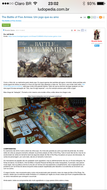 https://www.ludopedia.com.br/uploads/01/852/n8vuzn.png