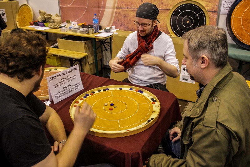 https://www.ludopedia.com.br/uploads/01/854/d7gmjz.jpg