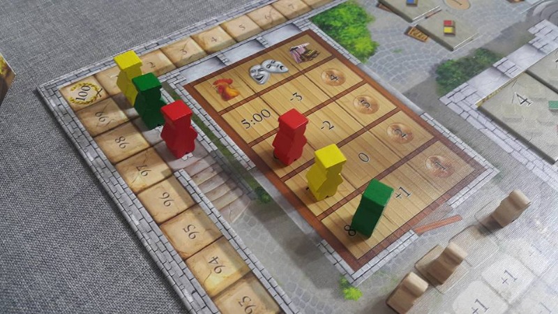 https://www.ludopedia.com.br/uploads/01/854/rjkkgs.jpg