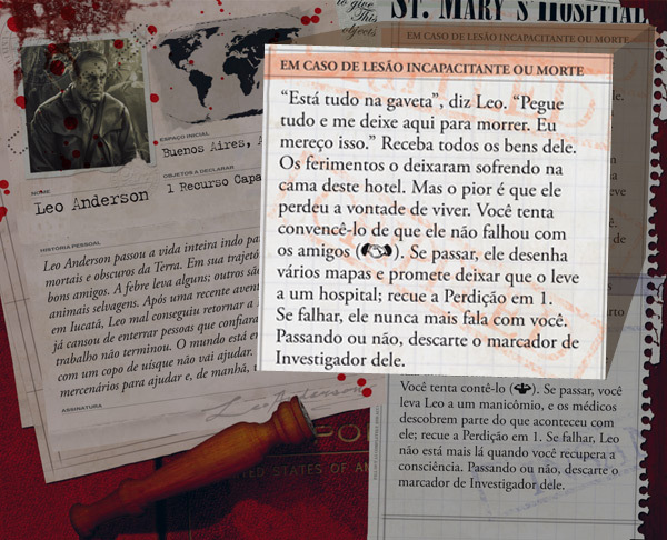 https://www.ludopedia.com.br/uploads/01/856/vur9ik.jpg