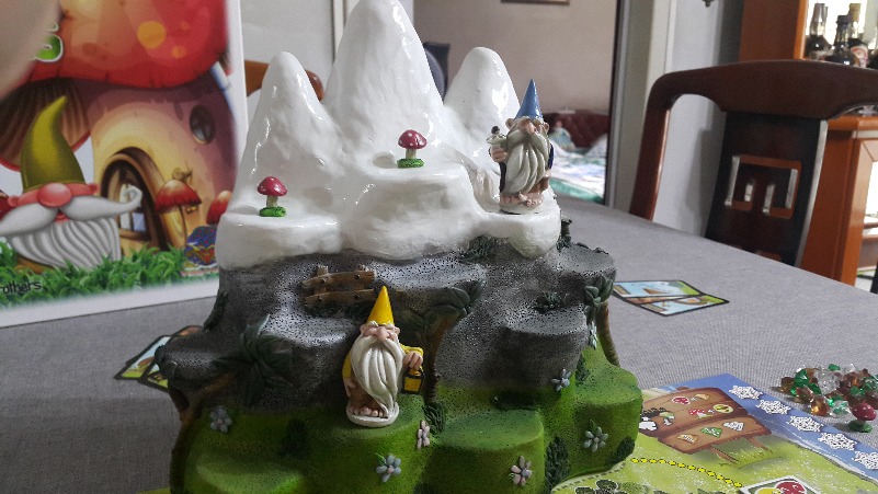 https://www.ludopedia.com.br/uploads/01/858/5rpo2s.jpg