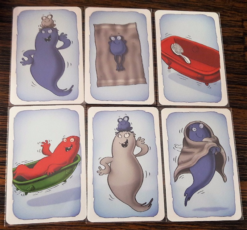 https://www.ludopedia.com.br/uploads/01/858/7dxq48.jpg