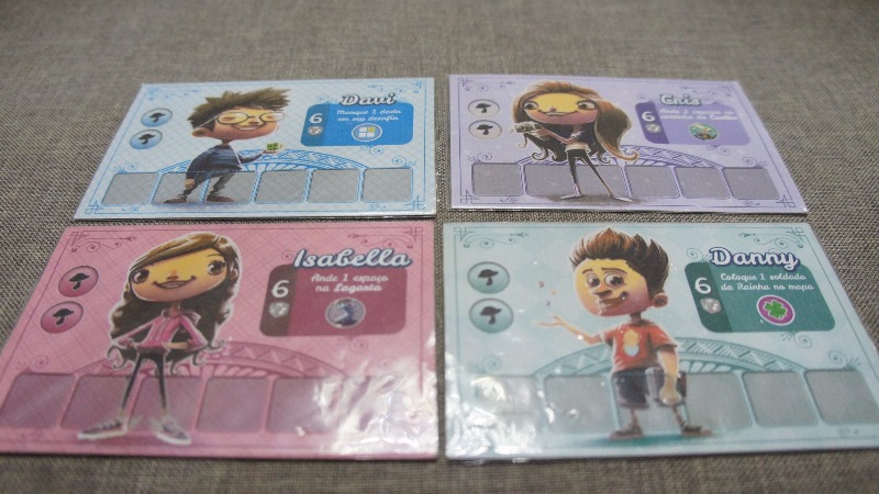 https://www.ludopedia.com.br/uploads/01/858/fzia92.jpg