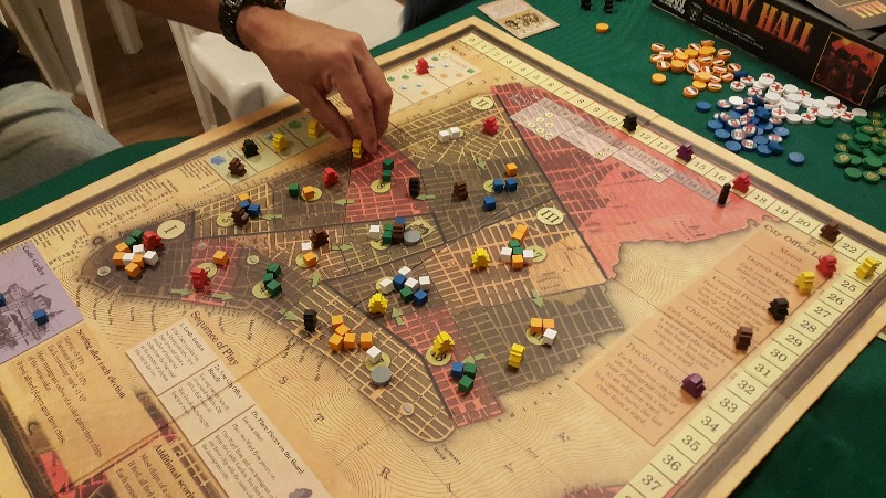 https://www.ludopedia.com.br/uploads/01/858/rj0c91.jpg