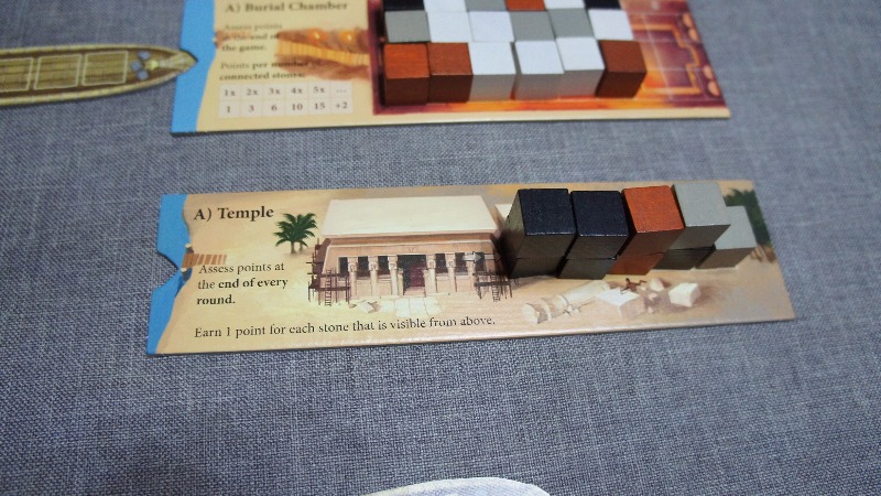 https://www.ludopedia.com.br/uploads/01/859/55j8qw.jpg
