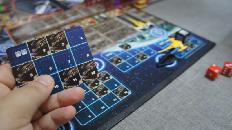 https://www.ludopedia.com.br/uploads/01/859/kh48e3.jpg