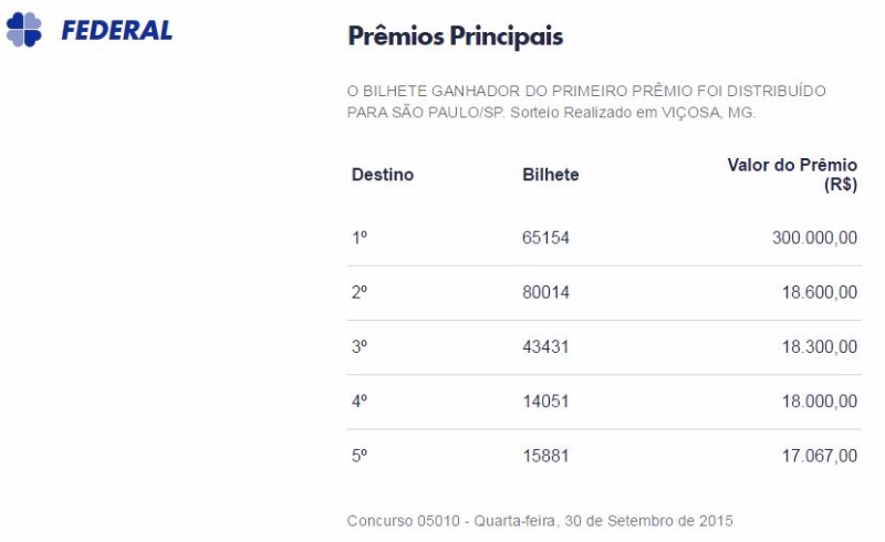 https://www.ludopedia.com.br/uploads/01/859/kr2g9f.jpg