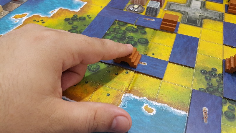 https://www.ludopedia.com.br/uploads/01/859/mszjig.jpg