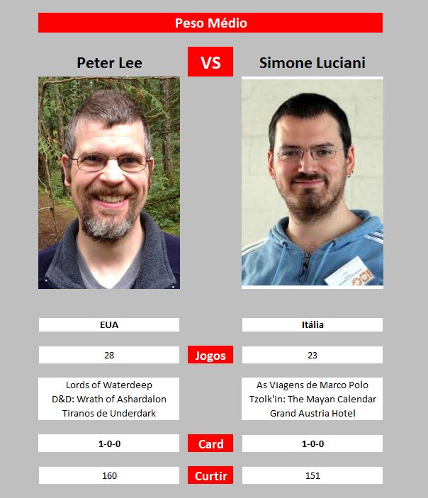 https://www.ludopedia.com.br/uploads/01/859/rlzpk2.jpg