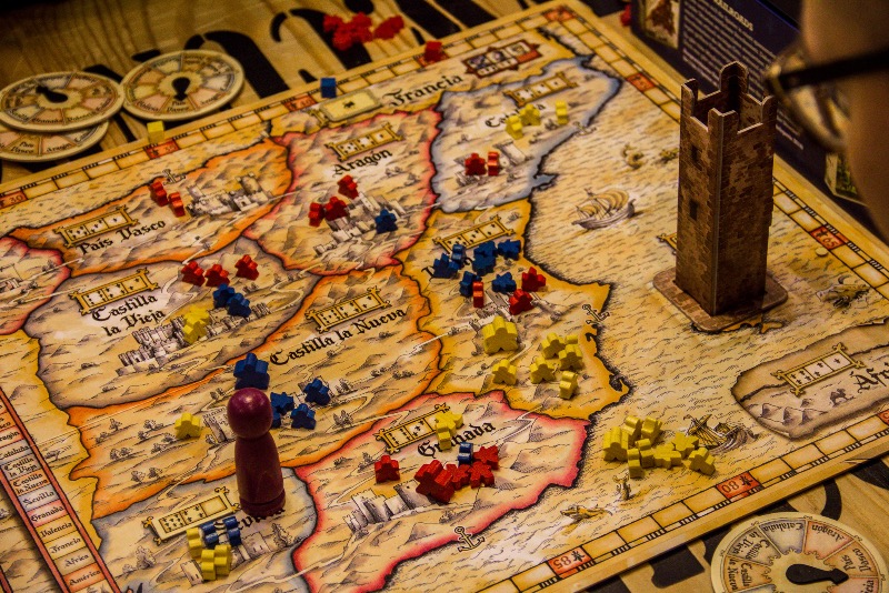 https://www.ludopedia.com.br/uploads/01/859/s57cl9.jpg