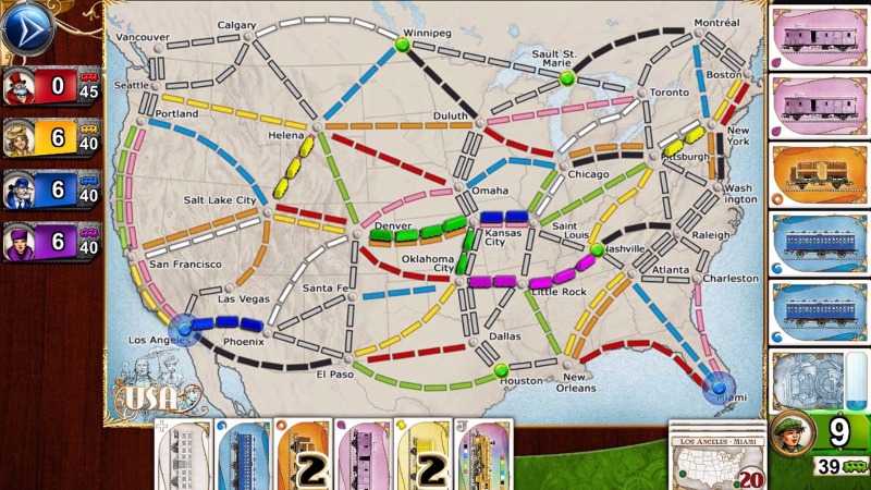 https://www.ludopedia.com.br/uploads/01/860/aczs1z.jpg