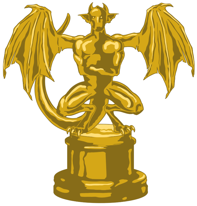 https://www.ludopedia.com.br/uploads/01/860/qw5pfu.png