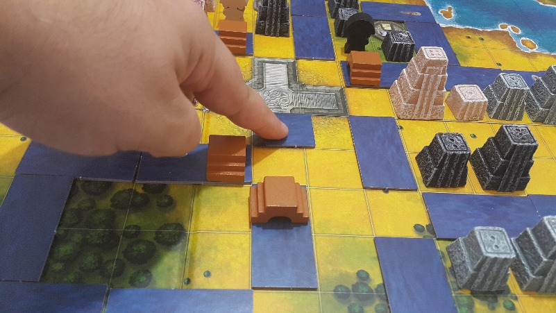 https://www.ludopedia.com.br/uploads/01/861/i1e4ky.jpg