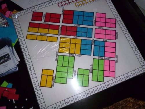 https://www.ludopedia.com.br/uploads/01/861/jlxel0.jpg