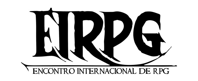 https://www.ludopedia.com.br/uploads/01/861/saroxb.jpg