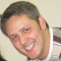 https://www.ludopedia.com.br/uploads/01/861/x2bxb3.png