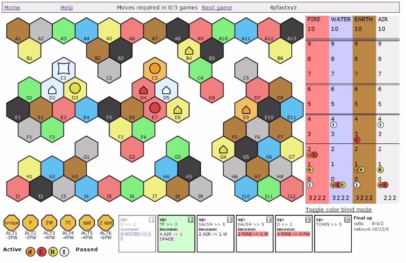 https://www.ludopedia.com.br/uploads/01/862/1rr2r9.jpg