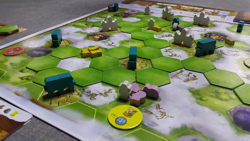 https://www.ludopedia.com.br/uploads/01/862/kp0wq8.jpg