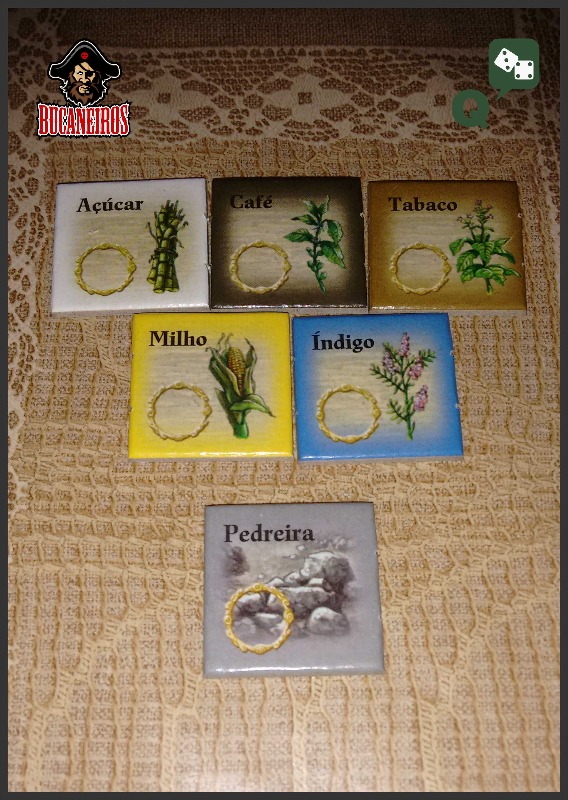 https://www.ludopedia.com.br/uploads/01/863/5ce5wr.jpg