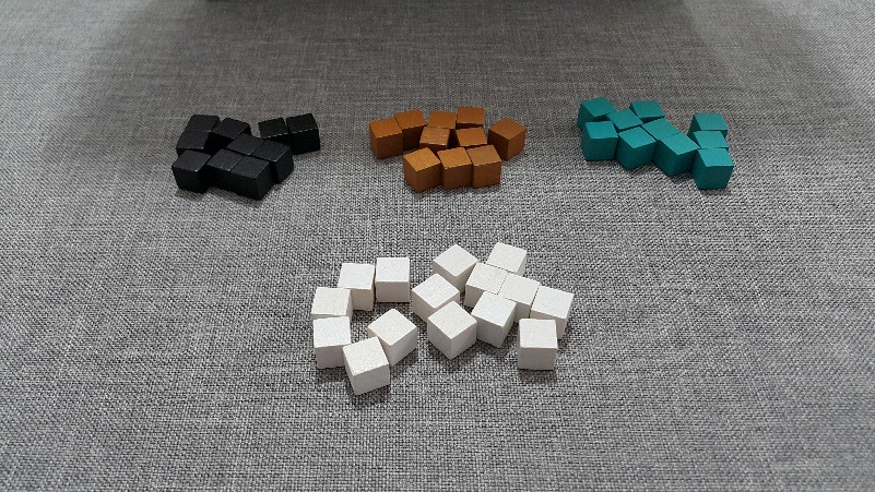 https://www.ludopedia.com.br/uploads/01/863/83z1eu.jpg