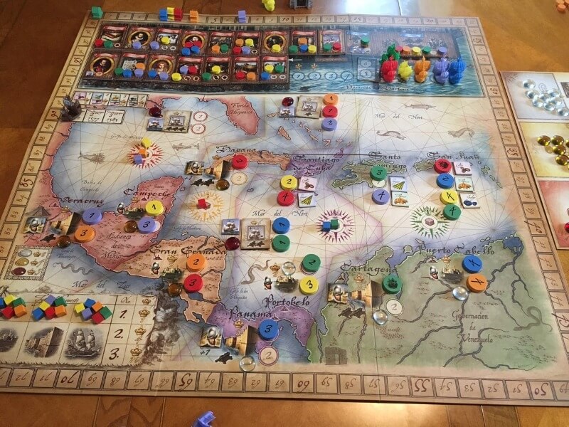 https://www.ludopedia.com.br/uploads/01/863/8phpev.jpg
