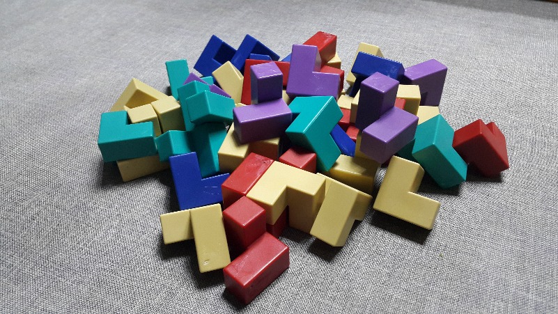 https://www.ludopedia.com.br/uploads/01/863/zqjqx6.jpg