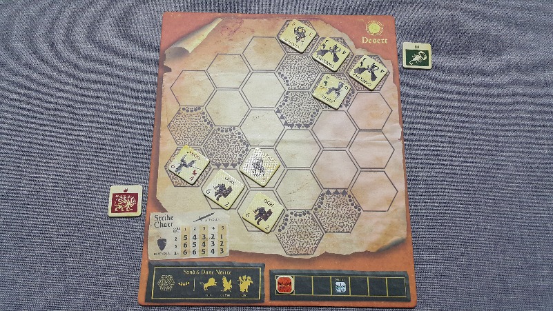 https://www.ludopedia.com.br/uploads/01/864/9ne659.jpg