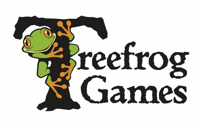 https://www.ludopedia.com.br/uploads/01/864/r19n5r.jpg