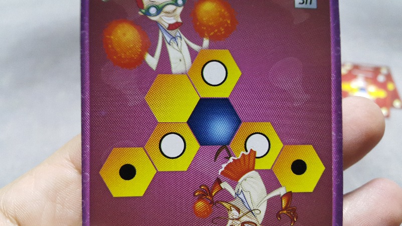 https://www.ludopedia.com.br/uploads/01/865/49l4ub.jpg
