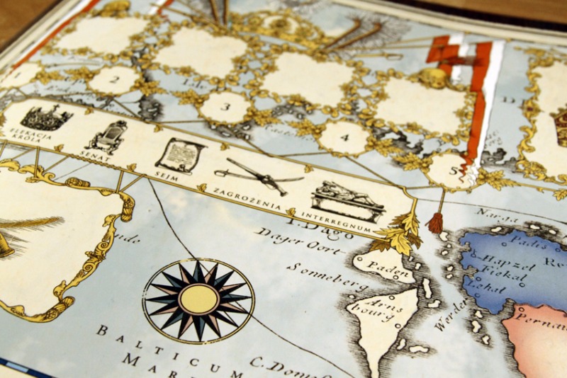 https://www.ludopedia.com.br/uploads/01/865/hl5ff6.jpg