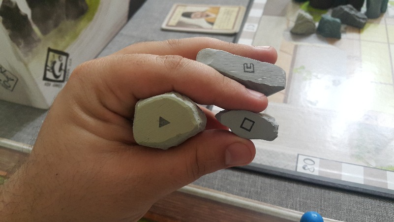 https://www.ludopedia.com.br/uploads/01/866/a8l0o3.jpg