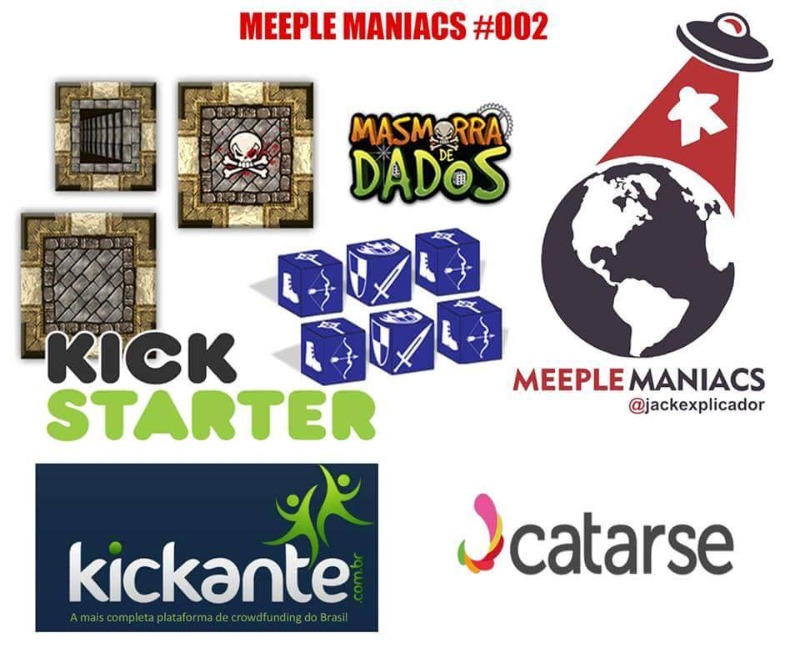 https://www.ludopedia.com.br/uploads/01/866/ozm6mn.jpg