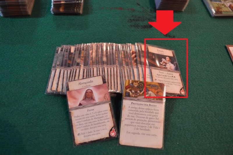 https://www.ludopedia.com.br/uploads/01/867/3hay9x.jpg