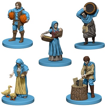 https://www.ludopedia.com.br/uploads/01/867/pgvw4y.jpg