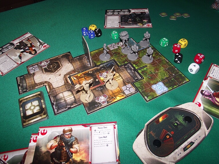 https://www.ludopedia.com.br/uploads/01/867/yr8ry3.jpg