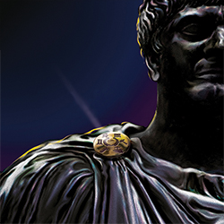 https://www.ludopedia.com.br/uploads/01/868/ue1635.jpg