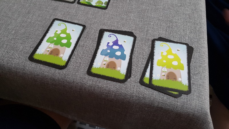 https://www.ludopedia.com.br/uploads/01/869/47vwn8.jpg